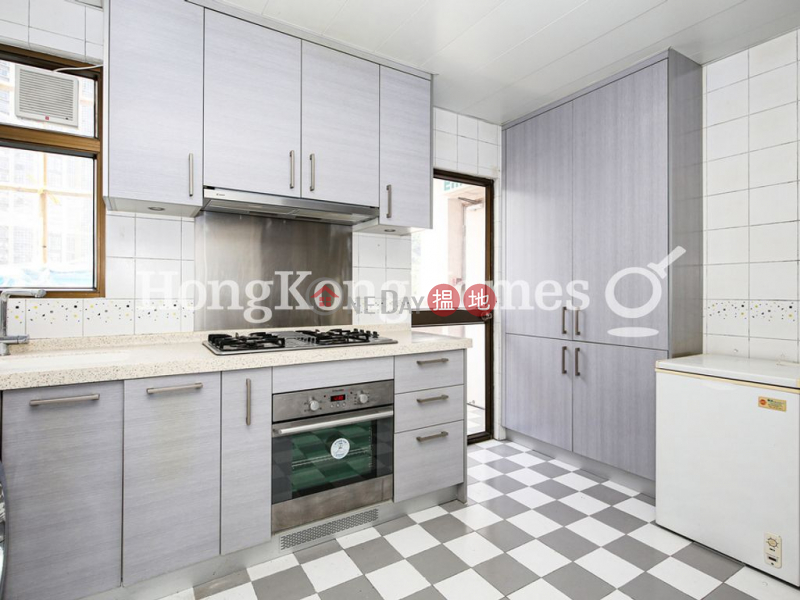 HK$ 80,000/ month, 2 Old Peak Road | Central District | 4 Bedroom Luxury Unit for Rent at 2 Old Peak Road