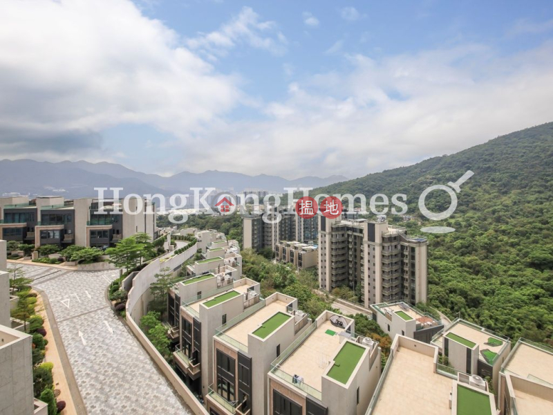 香港搵樓|租樓|二手盤|買樓| 搵地 | 住宅出租樓盤駿嶺薈4房豪宅單位出租