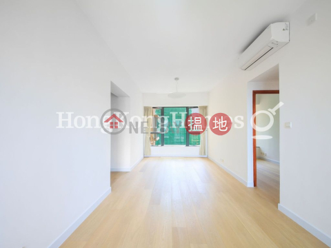 3 Bedroom Family Unit for Rent at 2 Park Road | 2 Park Road 柏道2號 _0
