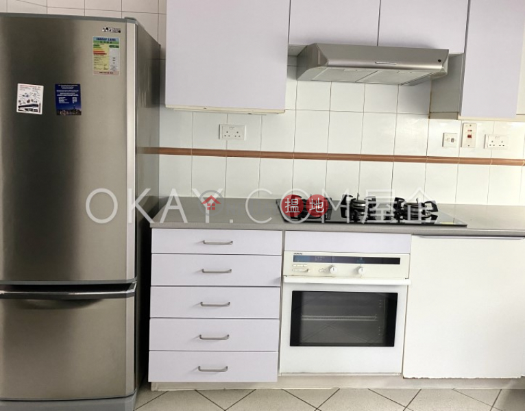 HK$ 50,000/ month, Robinson Place Western District, Charming 3 bedroom in Mid-levels West | Rental