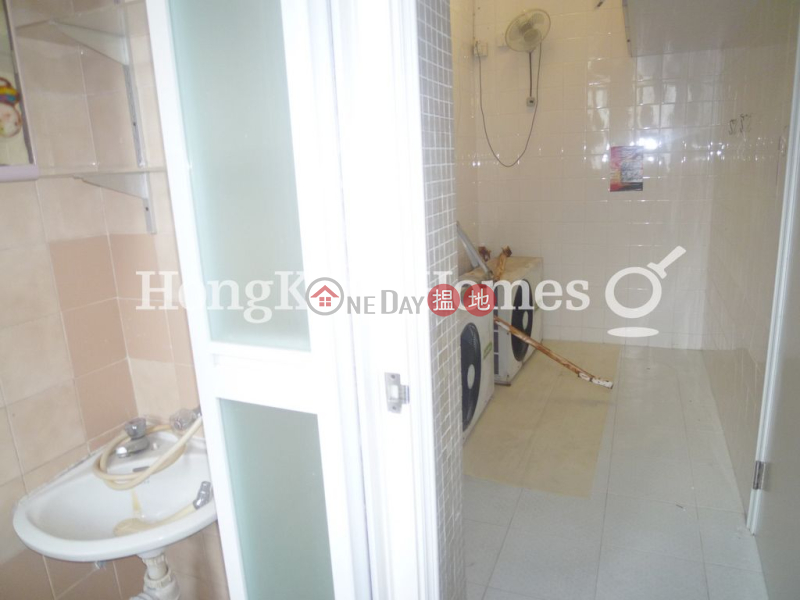 香港搵樓|租樓|二手盤|買樓| 搵地 | 住宅-出租樓盤|蔚山花園三房兩廳單位出租