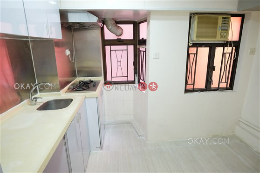 Beverley Heights High | Residential Rental Listings HK$ 25,000/ month