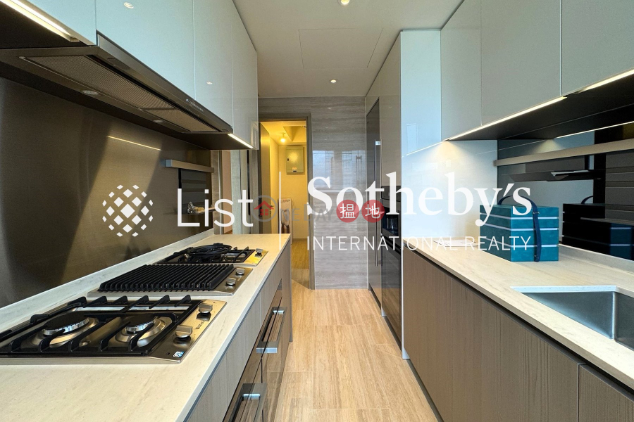 The Southside - Phase 1 Southland Unknown | Residential | Rental Listings, HK$ 82,000/ month