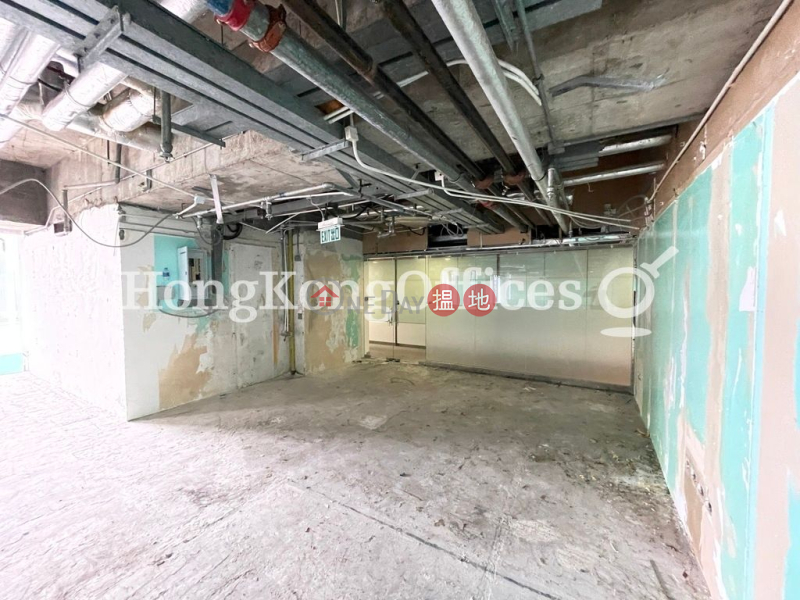 中國網絡中心|高層|寫字樓/工商樓盤出租樓盤HK$ 97,680/ 月