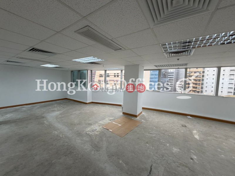 HK$ 44,088/ 月運盛大廈-灣仔區|運盛大廈寫字樓租單位出租
