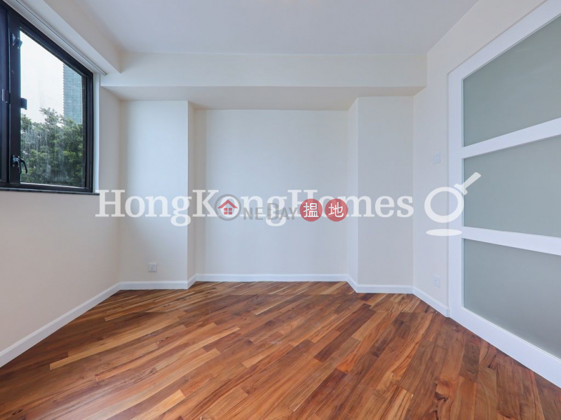 香港搵樓|租樓|二手盤|買樓| 搵地 | 住宅-出租樓盤月陶居一房單位出租