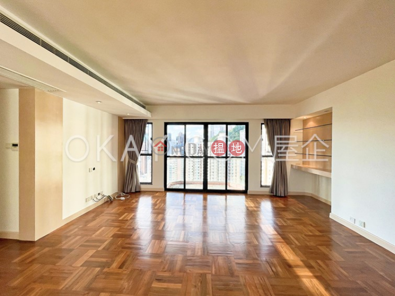 Jolly Villa, High, Residential | Rental Listings, HK$ 62,000/ month