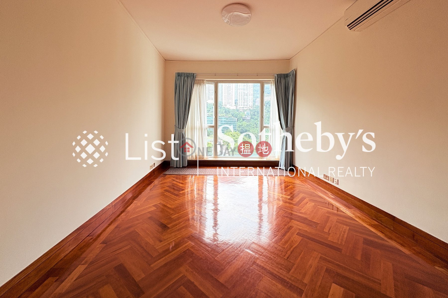 Property Search Hong Kong | OneDay | Residential Rental Listings Property for Rent at Star Crest with 2 Bedrooms