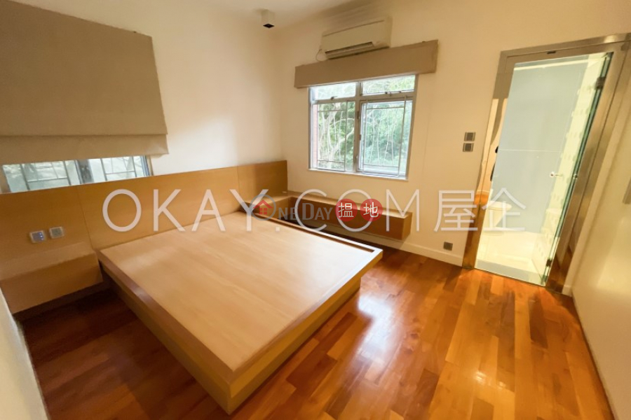 HK$ 24M, Evelyn Towers, Eastern District, Efficient 3 bedroom with parking | For Sale