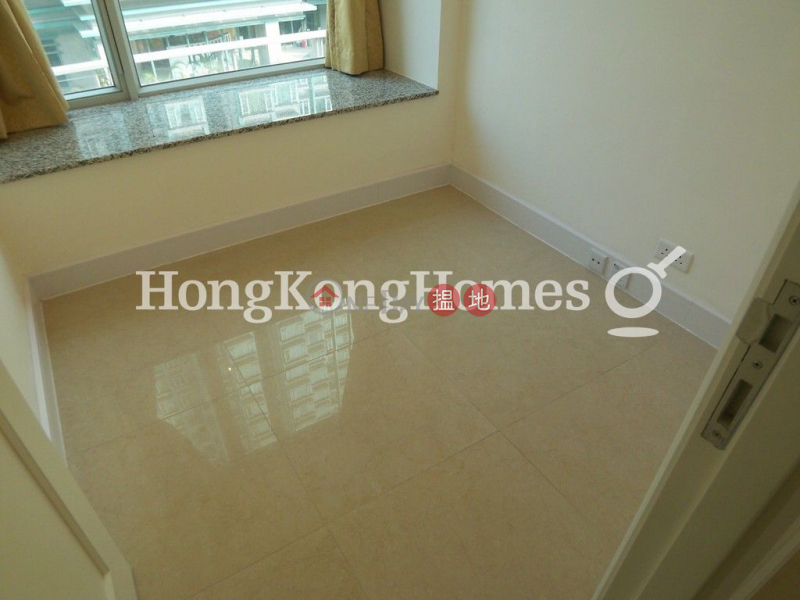 Casa 880 Unknown, Residential Sales Listings | HK$ 16.95M
