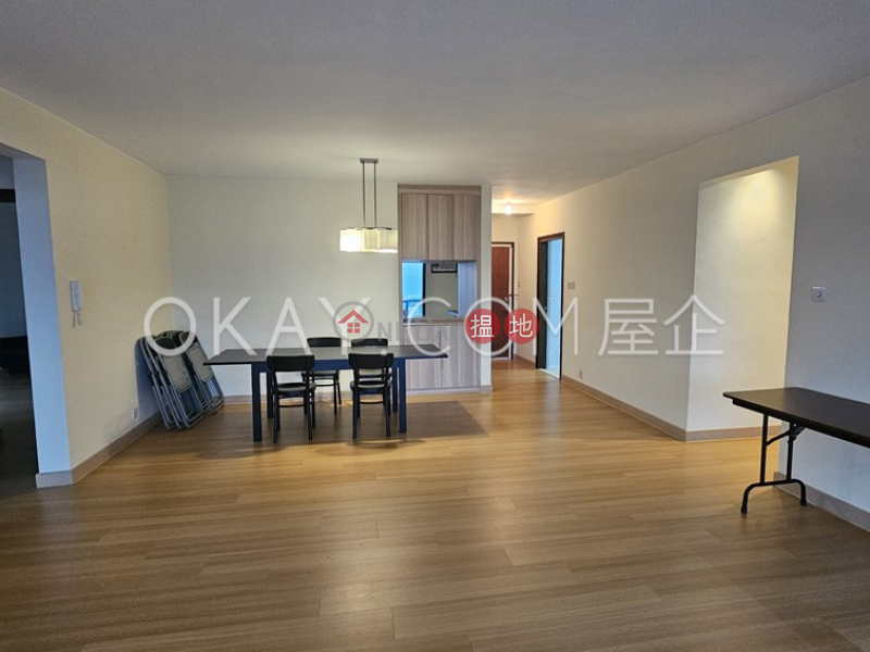 Property Search Hong Kong | OneDay | Residential | Rental Listings, Stylish 3 bedroom with balcony | Rental