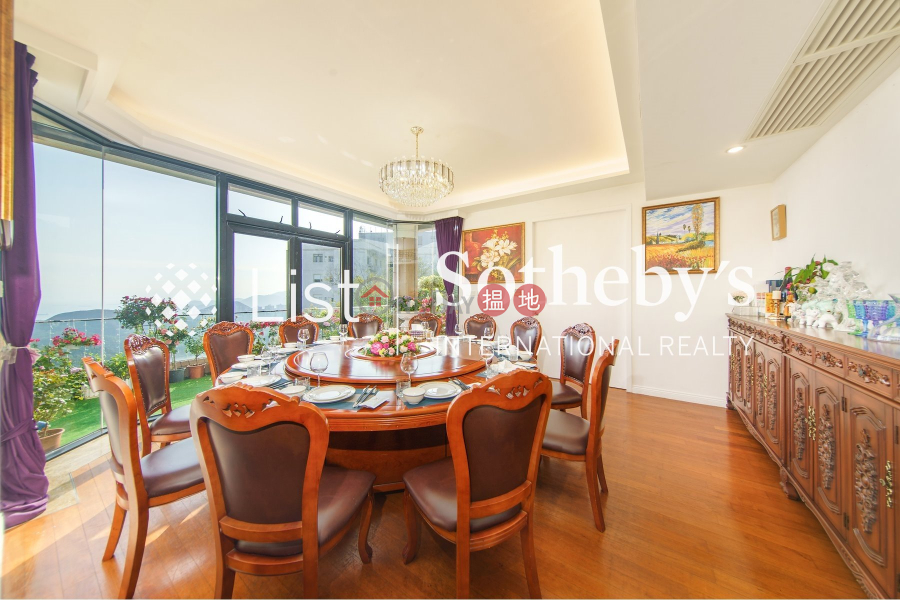 21 Coombe Road | Unknown | Residential, Rental Listings | HK$ 438,000/ month