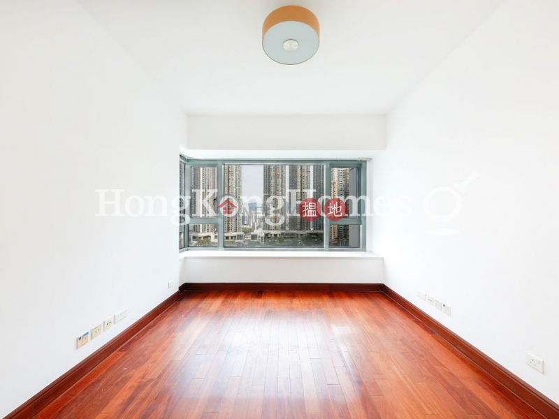 HK$ 40M | The Harbourside Tower 3 | Yau Tsim Mong | 3 Bedroom Family Unit at The Harbourside Tower 3 | For Sale