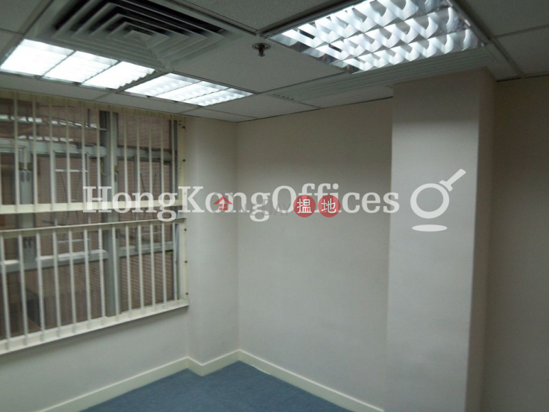 HK$ 56,289/ month, Wing On Cheong Building, Western District, Office Unit for Rent at Wing On Cheong Building