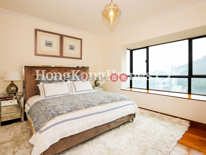 帝景園|未知|住宅出售樓盤HK$ 7,100萬