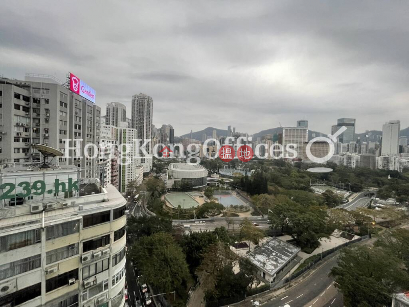 Property Search Hong Kong | OneDay | Office / Commercial Property, Rental Listings, Office Unit for Rent at 88 Hing Fat Street