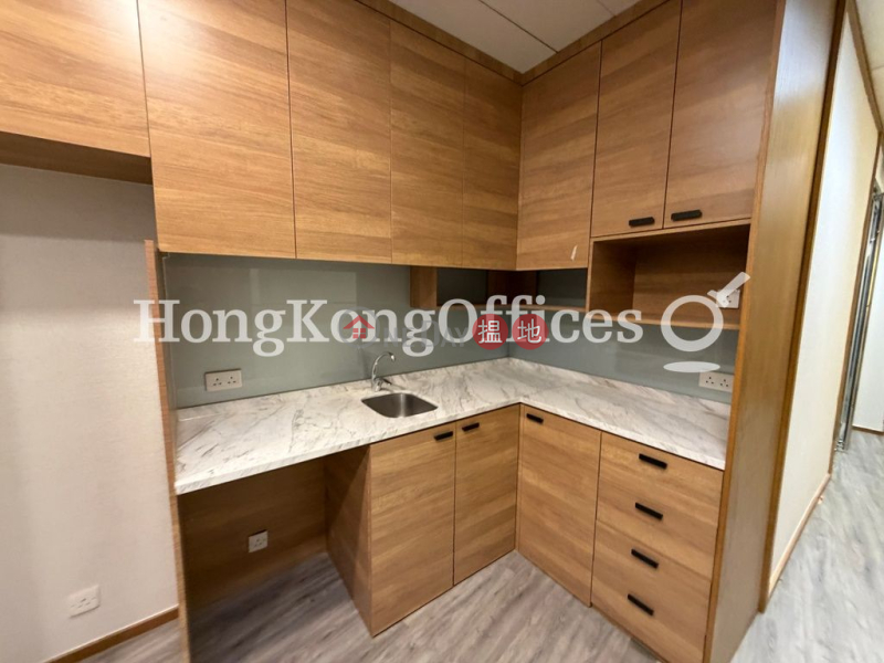 香港搵樓|租樓|二手盤|買樓| 搵地 | 寫字樓/工商樓盤-出租樓盤-皇后大道中8號寫字樓租單位出租