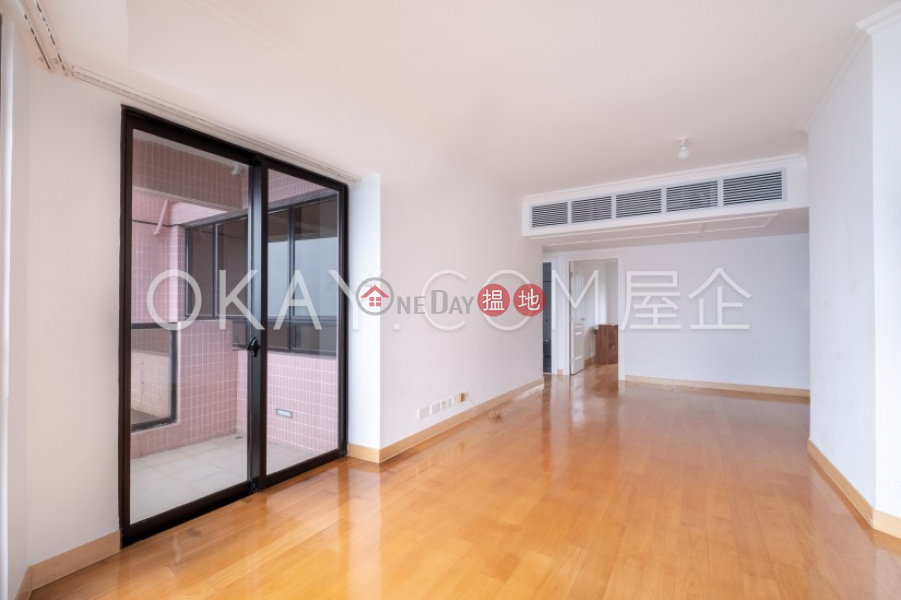 浪琴園-高層|住宅出售樓盤HK$ 2,600萬