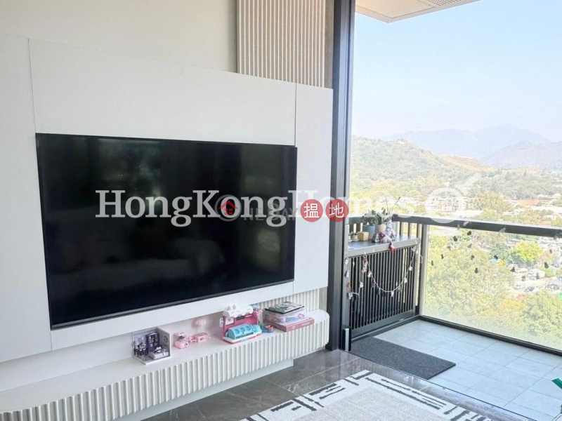 ONE INNOVALE-Archway | Unknown, Residential Sales Listings | HK$ 13.5M