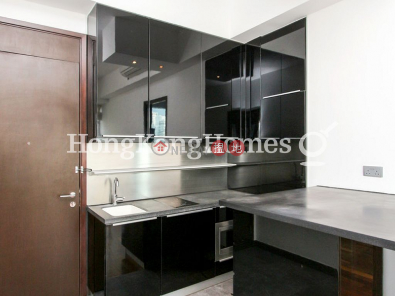 HK$ 11M | J Residence, Wan Chai District 2 Bedroom Unit at J Residence | For Sale