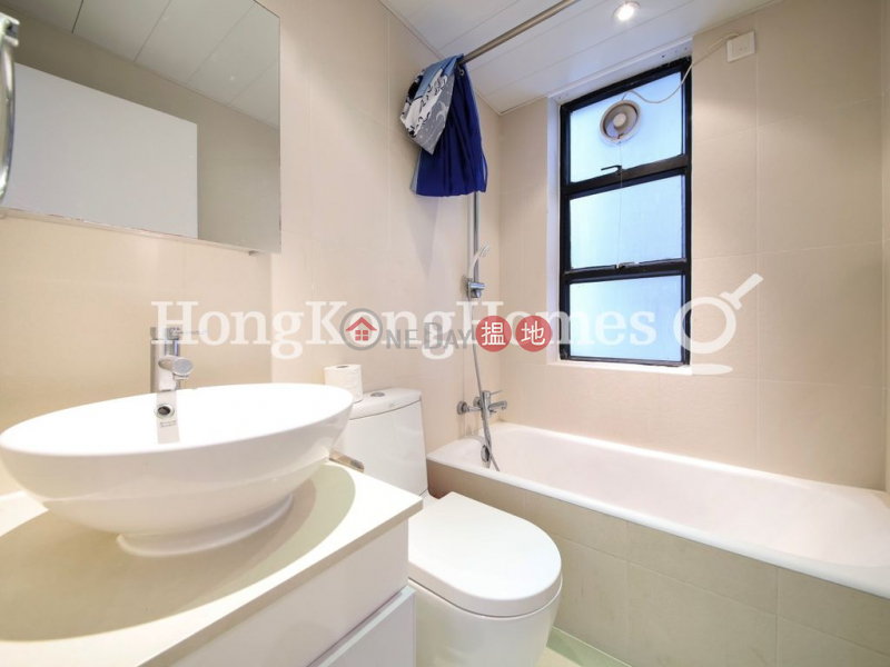 Panorama Gardens | Unknown, Residential, Rental Listings HK$ 38,000/ month