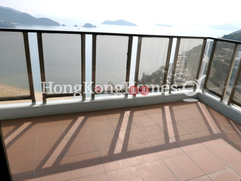 3 Bedroom Family Unit for Rent at Repulse Bay Apartments | Repulse Bay Apartments 淺水灣花園大廈 Rental Listings