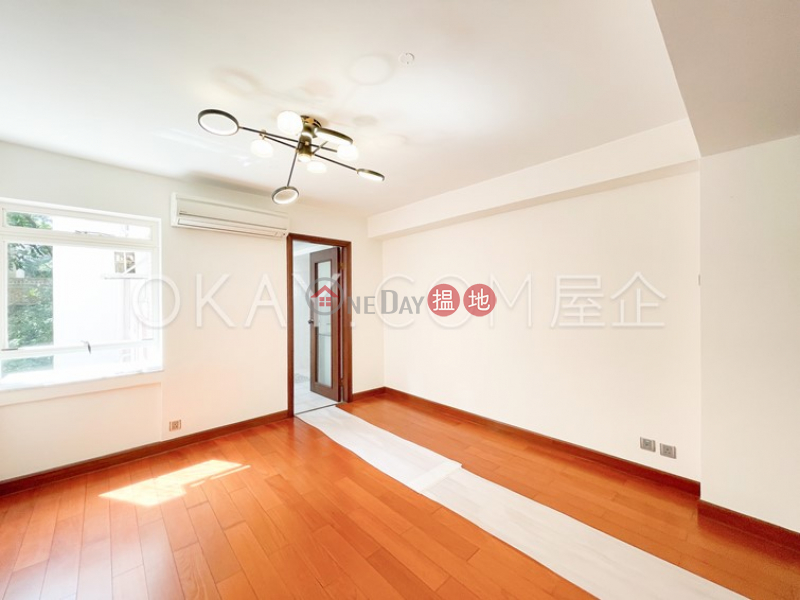 Unicorn Gardens, Middle, Residential | Rental Listings, HK$ 70,000/ month