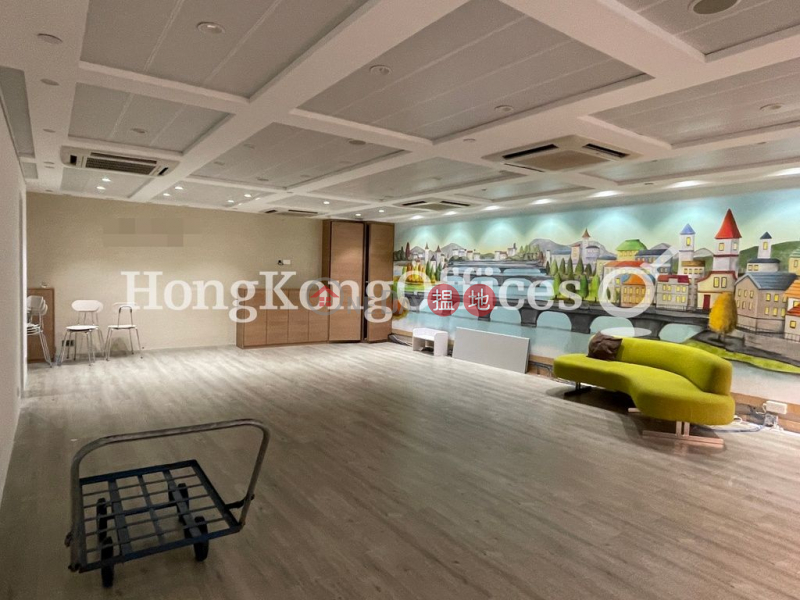 Lippo Sun Plaza Middle, Office / Commercial Property | Rental Listings | HK$ 76,299/ month