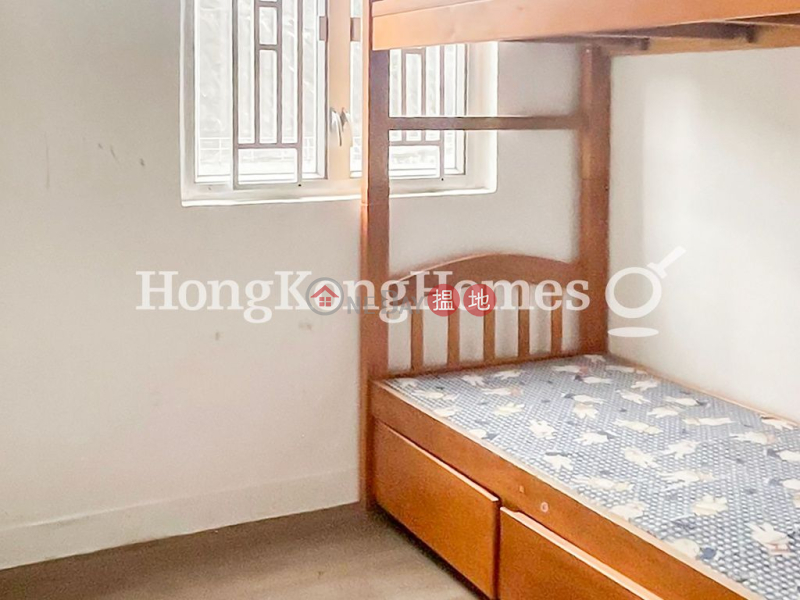 Property Search Hong Kong | OneDay | Residential Sales Listings | 3 Bedroom Family Unit at Evergreen Villa | For Sale