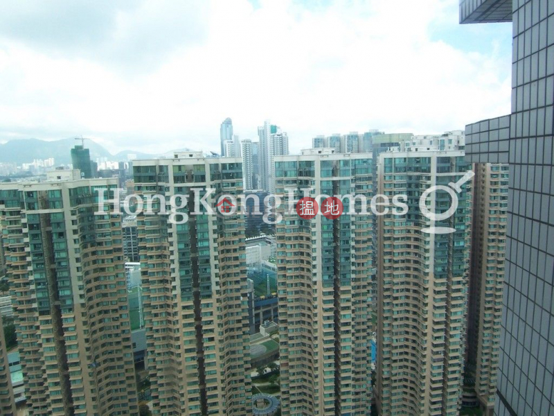 2 Bedroom Unit for Rent at Tower 3 The Long Beach | Tower 3 The Long Beach 浪澄灣3座 Rental Listings