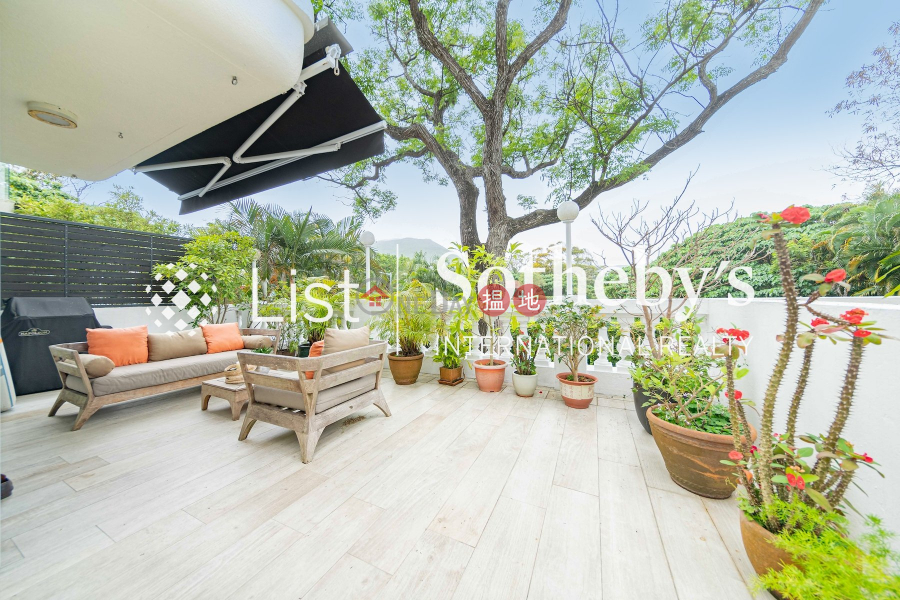 Property Search Hong Kong | OneDay | Residential | Sales Listings | Property for Sale at Seacrest Villas with 4 Bedrooms