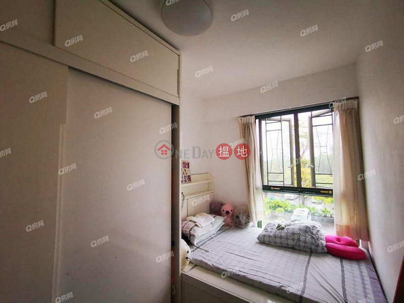 Phase 1 Imperial Villas Tower 1 | 2 bedroom High Floor Flat for Sale | 8 Ping Chuk Lane | Yuen Long Hong Kong | Sales | HK$ 6.15M