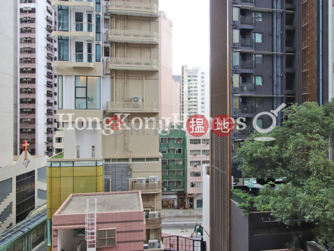 2 Bedroom Unit for Rent at Scenic Rise, Scenic Rise 御景臺 | Western District (Proway-LID114801R)_0