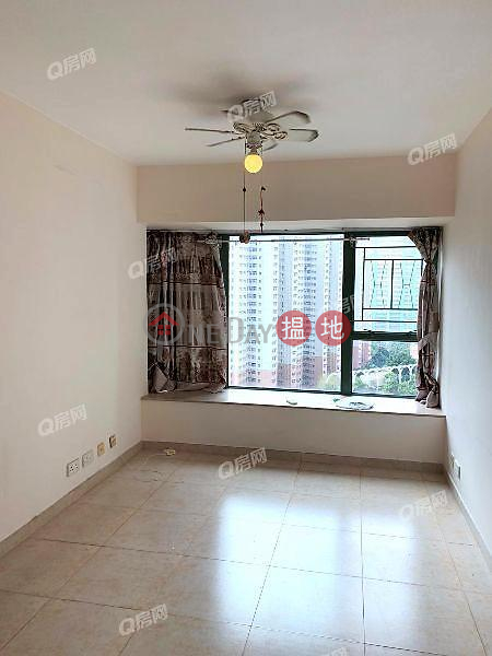 Property Search Hong Kong | OneDay | Residential | Rental Listings Tower 6 Island Resort | 2 bedroom Low Floor Flat for Rent