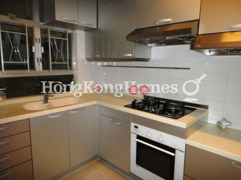 HK$ 55,000/ month, Realty Gardens | Western District | 3 Bedroom Family Unit for Rent at Realty Gardens