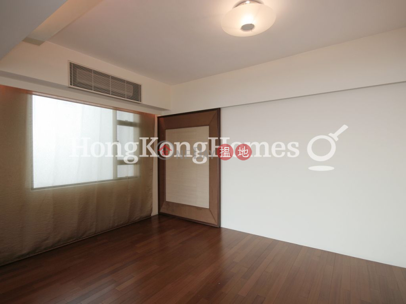 Ridge Court, Unknown | Residential | Rental Listings HK$ 80,000/ month