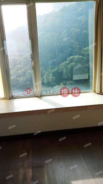 Napa Valley | 4 bedroom Flat for Sale 18 Tuen Fu Road | Tuen Mun, Hong Kong | Sales, HK$ 51.8M