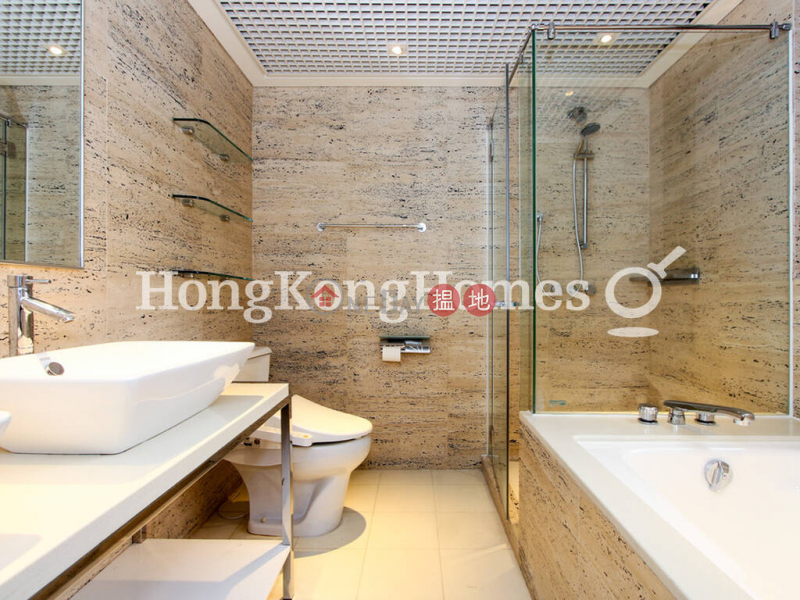 HK$ 134,000/ month Parkview Corner Hong Kong Parkview, Southern District | Expat Family Unit for Rent at Parkview Corner Hong Kong Parkview