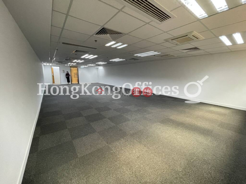 Property Search Hong Kong | OneDay | Office / Commercial Property Rental Listings | Office Unit for Rent at Chung Nam House