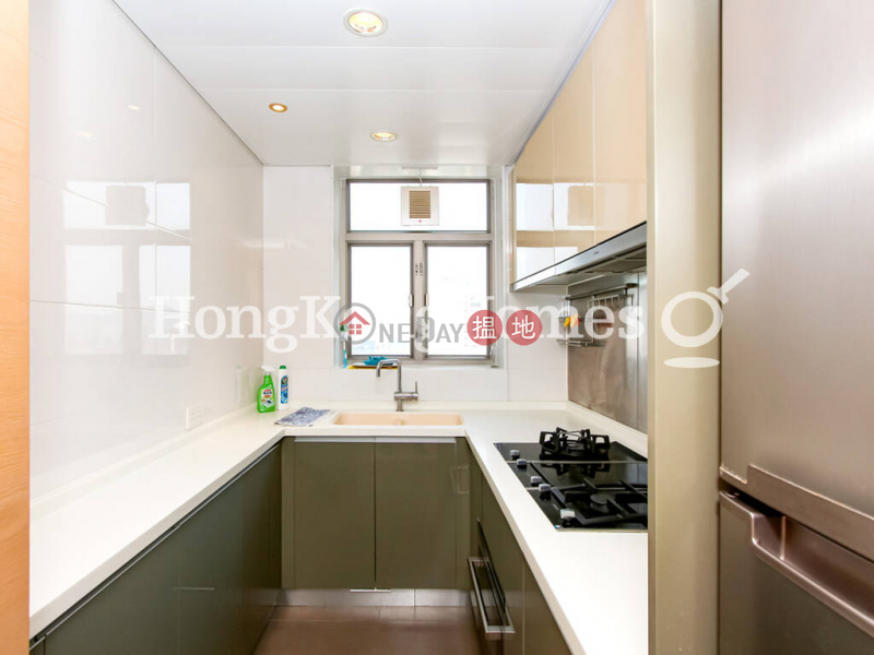 Island Crest Tower 2 | Unknown Residential Rental Listings, HK$ 52,000/ month