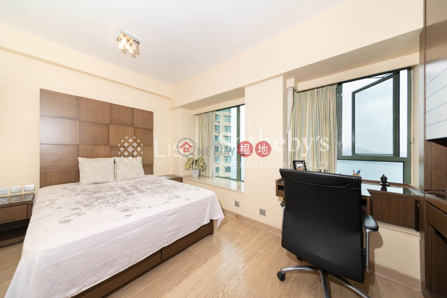 Tower 5 Island Resort | Unknown Residential | Sales Listings, HK$ 38.5M