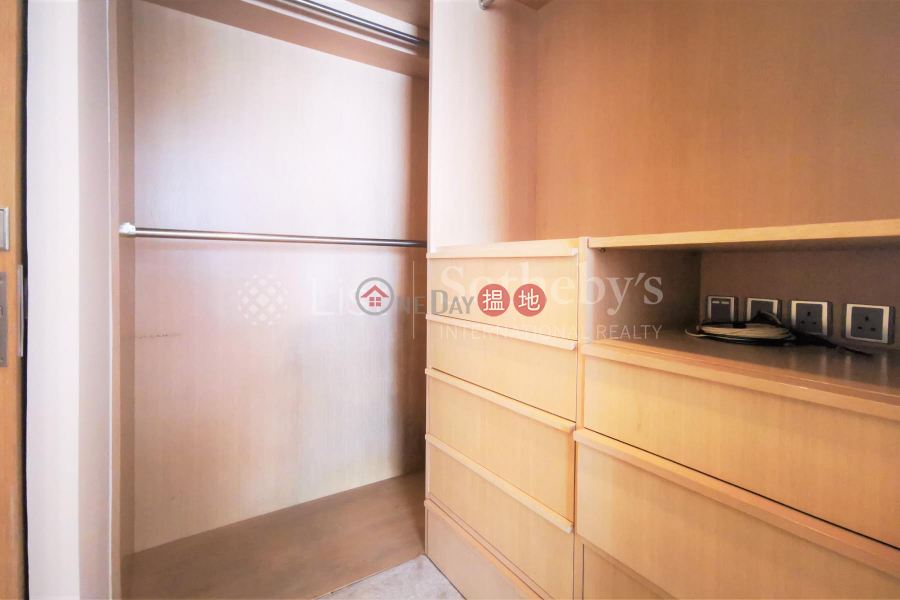 HK$ 46,000/ month, Realty Gardens | Western District | Property for Rent at Realty Gardens with 2 Bedrooms