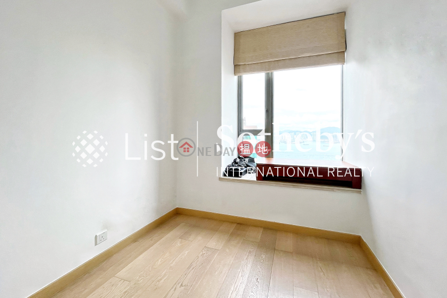 Property for Rent at SOHO 189 with 3 Bedrooms, 189 Queens Road West | Western District | Hong Kong, Rental, HK$ 43,000/ month