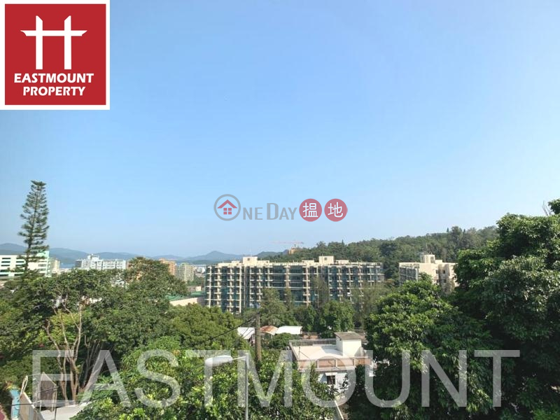Sai Kung Village House | Property For Rent or Lease in Po Lo Che 菠蘿輋-Small whole block | Property ID:2496 | Po Lo Che Road Village House 菠蘿輋村屋 Rental Listings