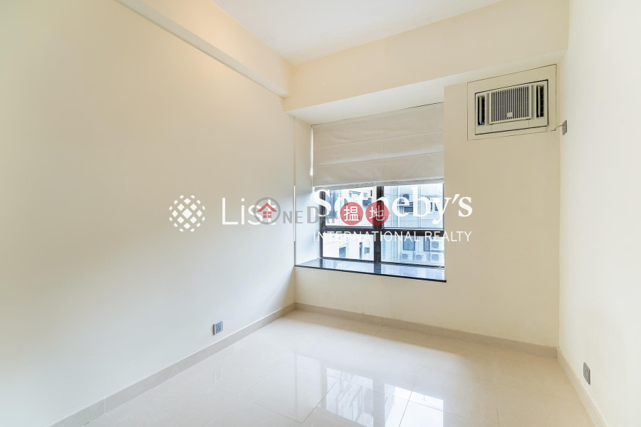 Property Search Hong Kong | OneDay | Residential Rental Listings Property for Rent at Billion Terrace with 3 Bedrooms