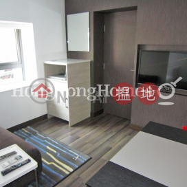2 Bedroom Unit at V Happy Valley | For Sale | V Happy Valley V Happy Valley _0