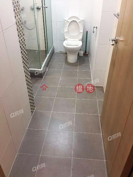 HK$ 23.8M, Winfield Gardens Wan Chai District, Winfield Gardens | 4 bedroom Mid Floor Flat for Sale