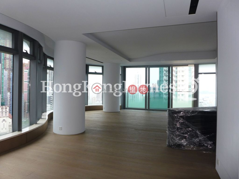 珒然-未知-住宅出租樓盤-HK$ 145,000/ 月