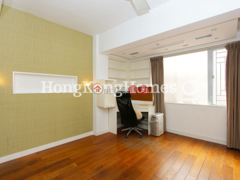 2 Bedroom Unit at Bay View Mansion | For Sale, 13-33 Moreton Terrace | Wan Chai District | Hong Kong Sales HK$ 16M