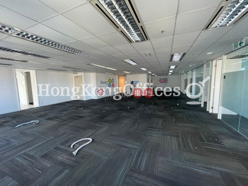 Property Search Hong Kong | OneDay | Office / Commercial Property, Rental Listings, Office Unit for Rent at Allied Kajima Building